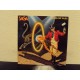 SAGA - Heads or tales