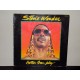 STEVIE WONDER - Hotter than July