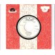 ANGELE DURAND - So ist L´amour                                       ***Promo***
