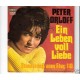 PETER ORLOFF - Ein Leben voll Liebe