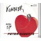 PETER ROBERTS - Kummer
