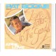 PAT BOONE - Love letters in the sand