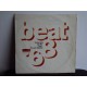 BEAT ´68 - Sampler                        ***Megarar***