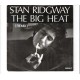 STAN RIDGWAY - The big heat (remix)
