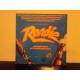 ROADIE - Original Soundtrack