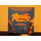 ROADIE - Original Soundtrack
