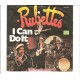 RUBETTES - I can do it