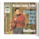 RUDI HORN - Armer Leute Sohn