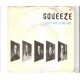SQUEEZE - Last time forever