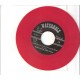 WILLIE LEWIS - I need a little help to go my bond                ***Red Vinyl***