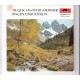 GESCHWISTER MEIXNER - Singen und jodeln