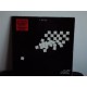 CHESS - Original Soundtrack