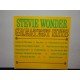 STEVIE WONDER - Greatest Hits