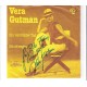 VERA GUTMAN - Ein verrückter Tag  ***signiert***