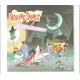 ROLLING STONES - Harlem shuffle