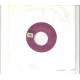 AMES BROTHERS - You you you