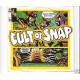 SNAP - Cult of snap