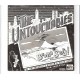 UNTOUCHABLES - Buona sera !