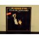 CLAUDE NOUGARO - Le disque d´ or Vol. 2