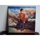 MARILLION - Misplaced childhood