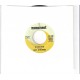 RAY STEVENS - Unwind