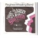 REGINES WHISTLING BAND - I was kaiser bill´s batman