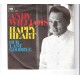 ANDY WILLIAMS - Happy heart