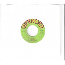 JONATHAN EDWARDS - Emma