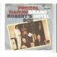 PROCOL HARUM - Grand hotel