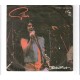GILLAN - Trouble