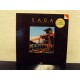 SAGA - In transit