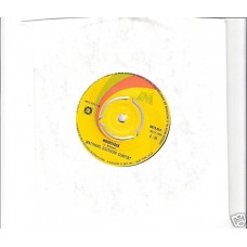 MATTHEWS SOUTHERN COMFORT - Woodstock