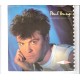 PAUL YOUNG - Whenever I lay my hat