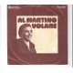 AL MARTINO - Volare