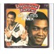 DESMOND DEKKER - Israelites