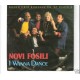 NOVI FOSILI - I wanna dance