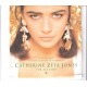 CATHERINE ZETA JONES - For all time