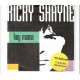 RICKY SHAYNE - Hey mama