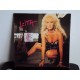 LITA FORD - Lita
