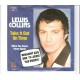 LEWIS COLLINS - Take it out on time