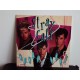 STRAY CATS - Blast off !