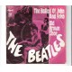 BEATLES - The ballad of John and Yoko