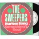 SWEEPERS - Harlem song                                               ***Promo***