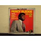 PERCY SLEDGE - Star Collection Vol. 2