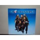 GHOSTBUSTERS II  - Original Soundtrack