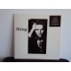 STING - ... nothing like sun