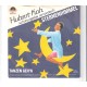 HUBERT KAH - Sternenhimmel