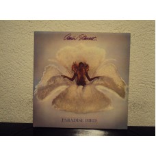 AMII STEWART - Paradise bird