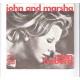 STAN FREBERG - John and Marsha