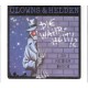 CLOWNS & HELDEN - Die Wahrheit !?